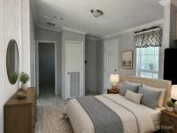 2025 Nobility KIngswood Manufactured Home