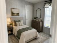 2025 Nobility KIngswood Manufactured Home