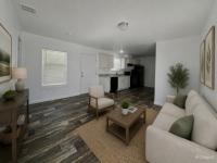 2021 Clayton - Buckeye AZ 51XPS16482AH21 Manufactured Home