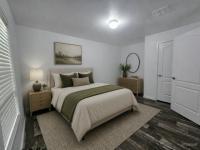 2021 Clayton - Buckeye AZ 51XPS16482AH21 Manufactured Home