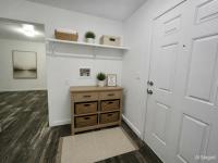 2021 Clayton - Buckeye AZ 51XPS16482AH21 Manufactured Home