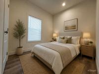 2025 Clayton - Perris CA Blondie Manufactured Home