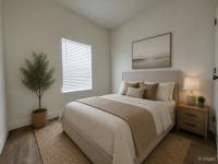 2025 Clayton - Perris CA Blondie Manufactured Home