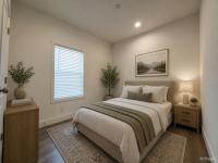 2025 Clayton - Perris CA Blondie Manufactured Home
