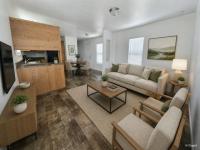 2020 Clayton - Buckeye AZ 51XPS16562AH20 Manufactured Home