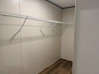2026 clayton 95CCS28563BH26 Mobile Home