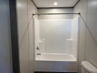 2026 clayton 95CCS28563BH26 Mobile Home