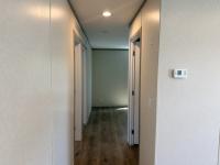2026 clayton 95CCS28563BH26 Mobile Home