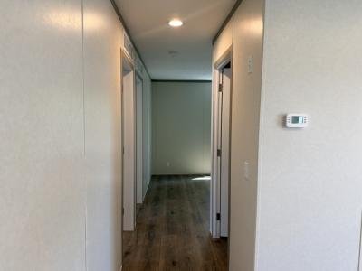 Photo 5 of 17 of home located at 6588 Tamiami Trail Brighton, MI 48114