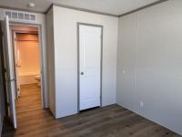 2026 clayton 95CCS28563BH26 Mobile Home