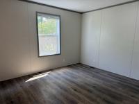 2026 clayton 95CCS28563BH26 Mobile Home