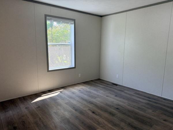 2026 clayton 95CCS28563BH26 Mobile Home