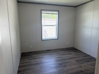 2026 clayton 95CCS28563BH26 Mobile Home