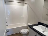 2026 clayton 95CCS28563BH26 Mobile Home