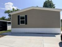 2026 clayton 95CCS28563BH26 Mobile Home