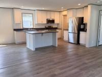 2026 clayton 95CCS28563BH26 Mobile Home