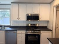 2026 clayton 95CCS28563BH26 Mobile Home