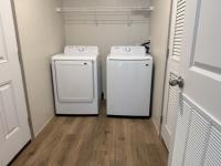2026 clayton 95CCS28563BH26 Mobile Home