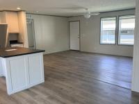 2026 clayton 95CCS28563BH26 Mobile Home
