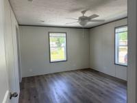 2026 clayton 95CCS28563BH26 Mobile Home