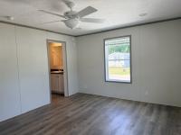2026 clayton 95CCS28563BH26 Mobile Home