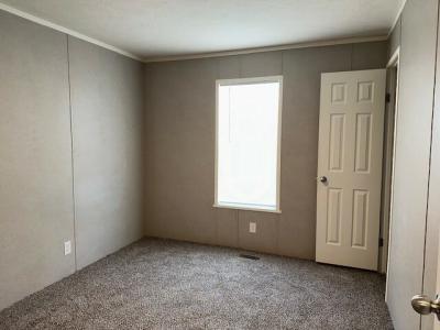 Photo 3 of 5 of home located at 1845 Everest Monroe, MI 48161
