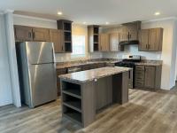 2022 Champion RFN2860903 Mobile Home