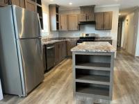 2022 Champion RFN2860903 Mobile Home