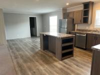 2022 Champion RFN2860903 Mobile Home