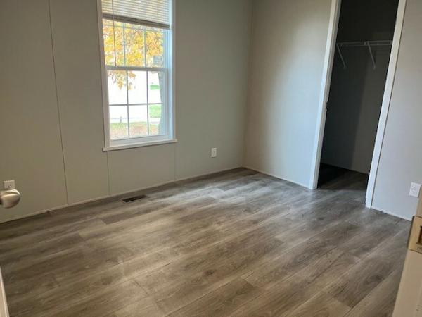 2022 Champion RFN2860903 Mobile Home