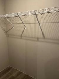 2022 Champion RFN2860903 Mobile Home