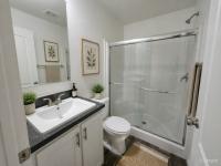 2022 Clayton - Buckeye AZ 51XPS16482AH22 Manufactured Home