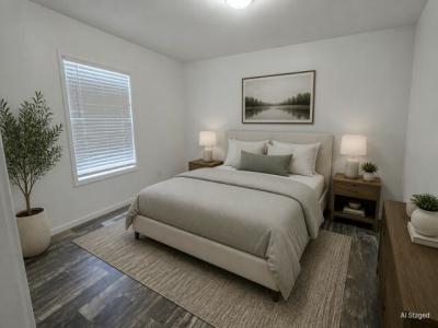 Photo 5 of 10 of home located at 2038 Palm St #275 Las Vegas, NV 89104