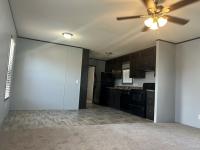 2015 CMH 31SUN16663 Mobile Home