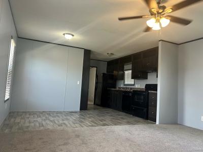 Photo 2 of 3 of home located at 20439 Fernbush Dr Houston, TX 77073