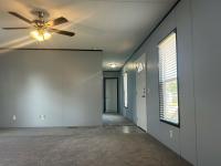 2015 CMH 31SUN16663 Mobile Home