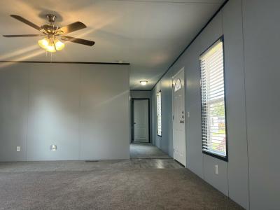 Photo 3 of 3 of home located at 20439 Fernbush Dr Houston, TX 77073