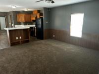 2014 Fleetwood Mobile Home