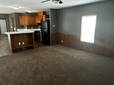 Photo 2 of 5 of home located at 1327 Sugarbun Way Houston, TX 77073