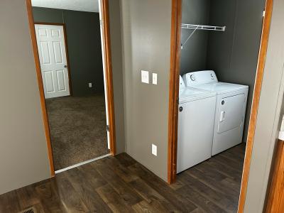 Photo 4 of 5 of home located at 1327 Sugarbun Way Houston, TX 77073