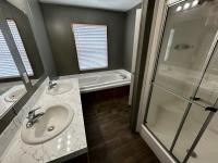 2014 Fleetwood Mobile Home