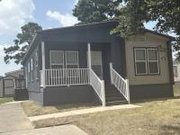 2023 Clayton 32DEV28443E Mobile Home