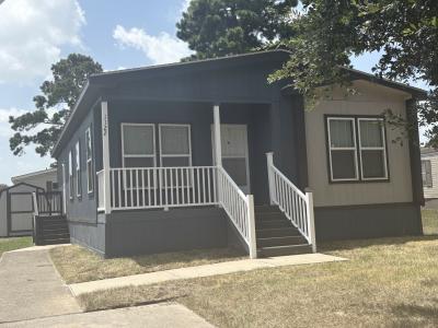 Photo 2 of 3 of home located at 1122 Gaylyn Circle Houston, TX 77073