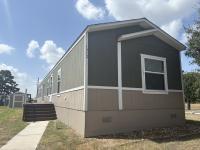 2013 Clayton Mobile Home