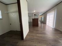 2013 Clayton Mobile Home