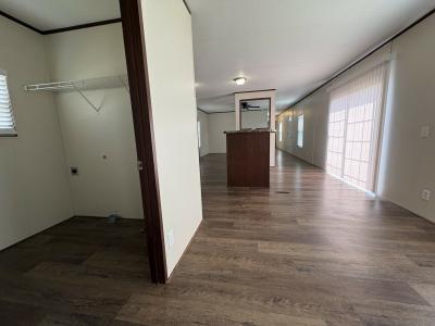 Photo 2 of 5 of home located at 1002 Gripper Way Houston, TX 77073