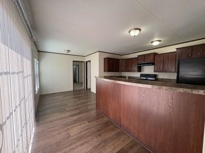 Photo 3 of 5 of home located at 1002 Gripper Way Houston, TX 77073