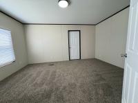 2013 Clayton Mobile Home