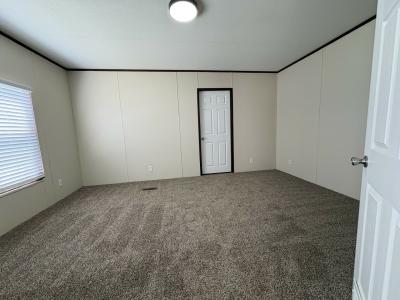 Photo 4 of 5 of home located at 1002 Gripper Way Houston, TX 77073