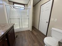 2013 Clayton Mobile Home
